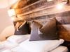 DOLOMITI SUITE2.jpg