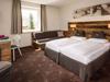 DOPPELZIMMER TIROL SUPERIOR2.jpg