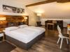 JUNIOR SUITE1.jpg