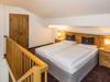 KRONPLATZ SUITE1.jpg