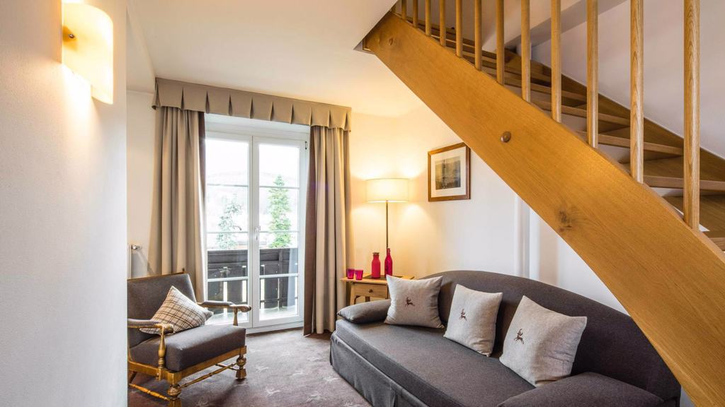 KRONPLATZ SUITE2.jpg