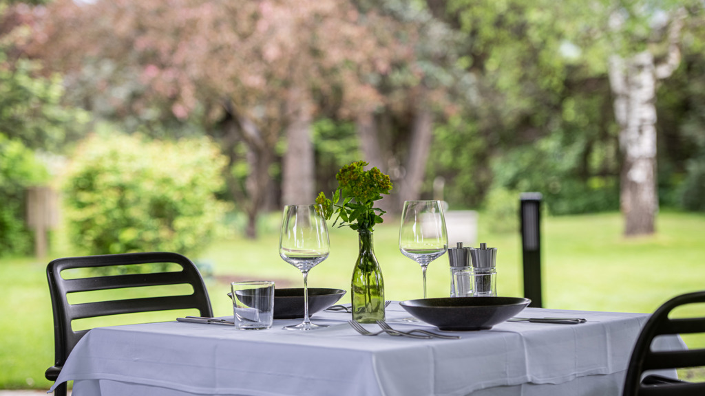 Tisch_Garten-4.jpg