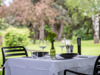 Tisch_Garten-4.jpg