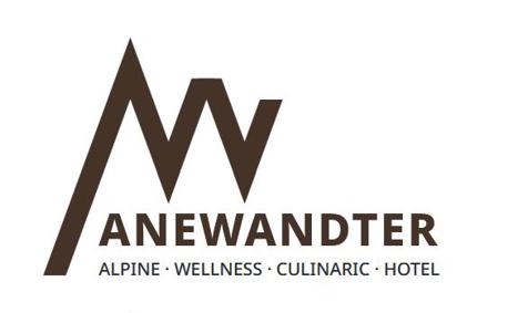 Hotel Anewandter Logo
