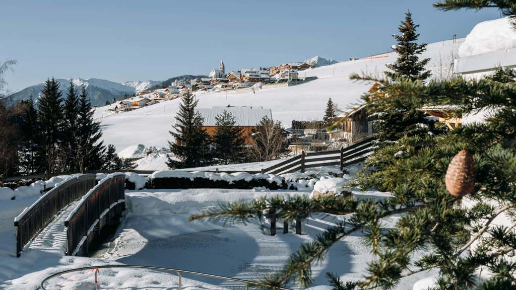 KLEIN FORMAT 038-bacherhof-6489-190204©silbersalz.jpg