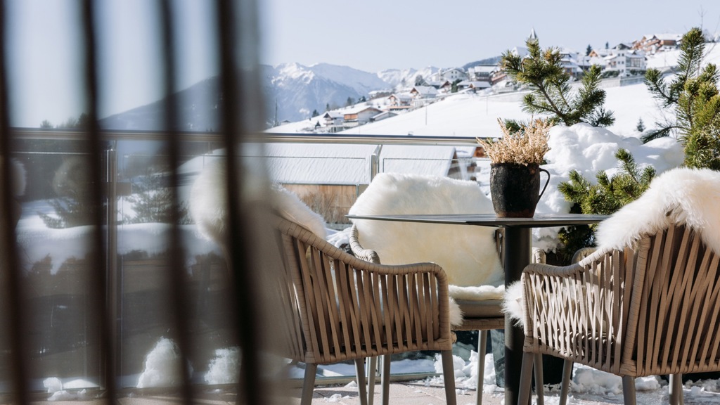 KLEIN FORMAT 062-bacherhof-9793-190204©silbersalz.jpg