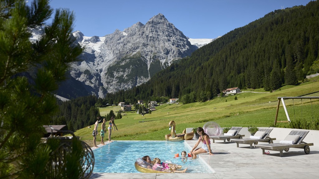 10-1830-hotel_bella_vista-22-07-09 (Kopie).jpg