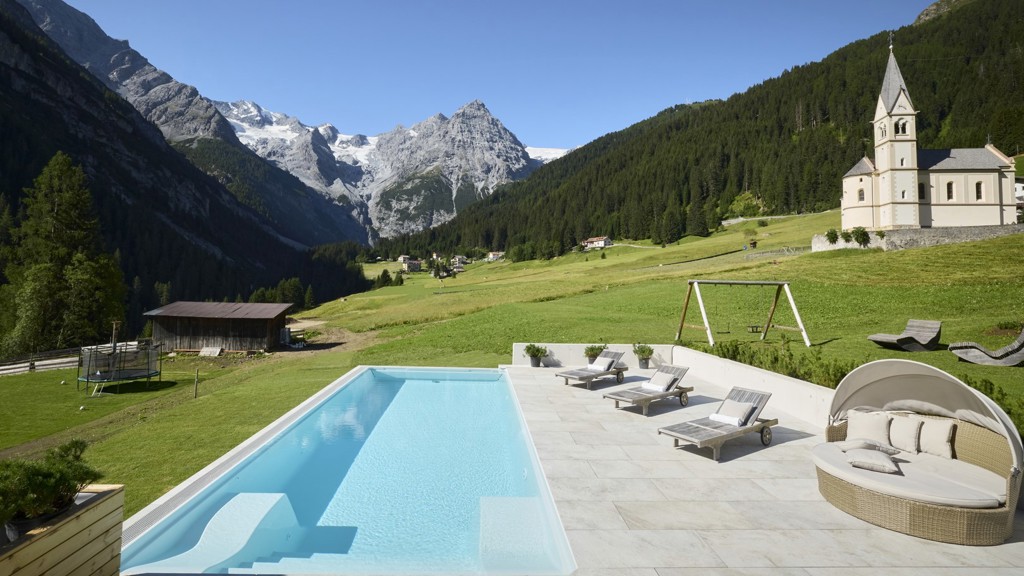 11-1496-hotel_bella_vista-22-07-09 (Kopie).jpg