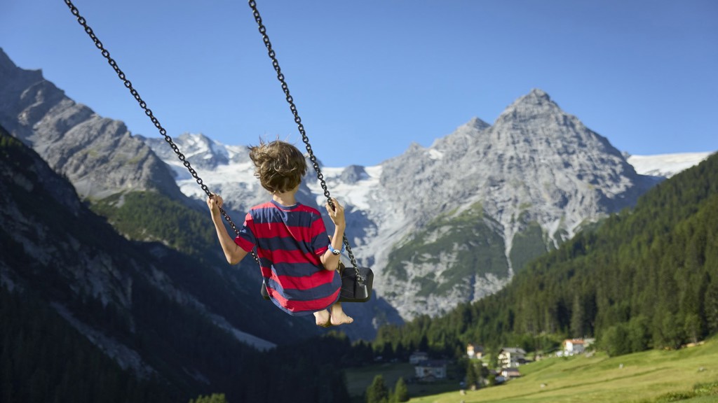 19-1748-hotel_bella_vista-22-07-09 (Kopie).jpg