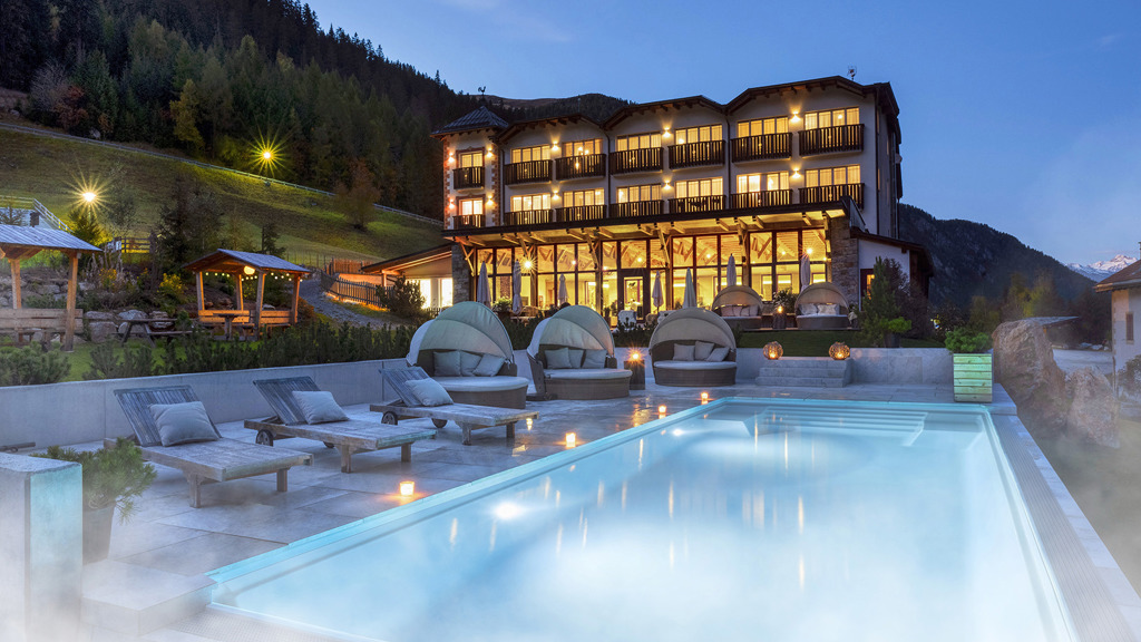 Alto_Adige_Bella Vista_Trafoi_7727_def_01_LR.jpg