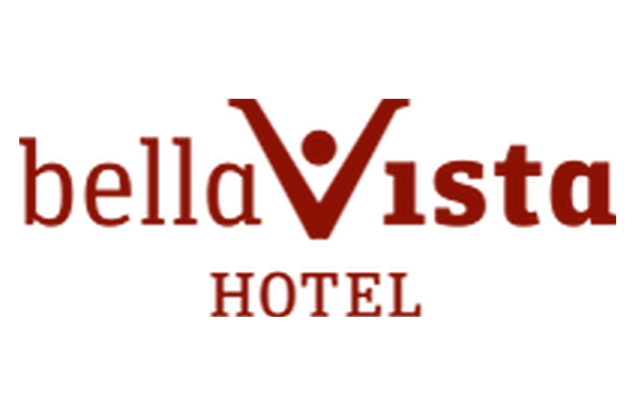 Familienhotel Bella Vista Logo