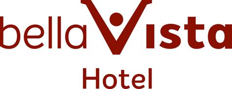 Familienhotel Bella Vista Logo