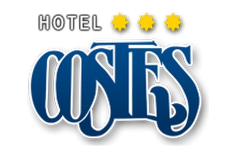 Hotel Costes Logo