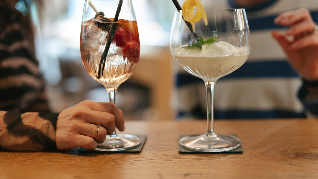 Aperitivo_Cyprianerhof_©maximiliansalzer.jpg