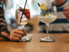 Aperitivo_Cyprianerhof_©maximiliansalzer.jpg