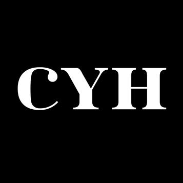 Cyprianerhof Logo