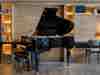 Cyprianerhof_CultureLounge_Piano_©GunterStandl.jpg