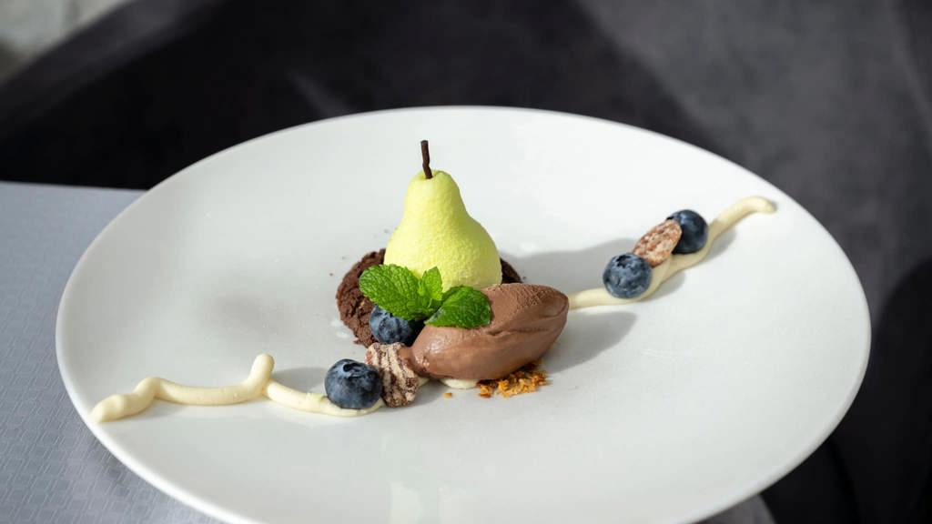 Cyprianerhof_Dessert_©GunterStandl.jpg