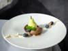 Cyprianerhof_Dessert_©GunterStandl.jpg