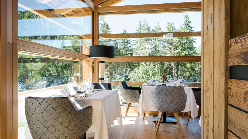 Cyprianerhof_DiningRoom2_©GunterStandl.jpg