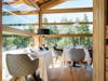 Cyprianerhof_DiningRoom2_©GunterStandl.jpg