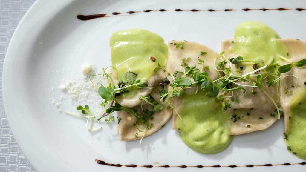 Cyprianerhof_Schlutzkrapfen_©GunterStandl.jpg