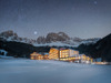 Cyprianerhof_Winter©Fabian Dalpiaz_WEB2.jpg