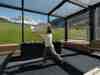 GlassSauna_infusion_Cyprianerhof_dolomites©Upscale.jpg