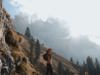 Hiking_Dolomites_Autumn_Cyprianerhof_©alltimelaura.jpg