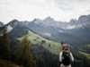 Hiking_Rosengarten_autumn_©KOTTERSTEGER_Vitalpina.jpg