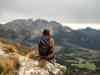 Hiking_view_Latemar_Cyprianerhof_©marian.mertez.jpg