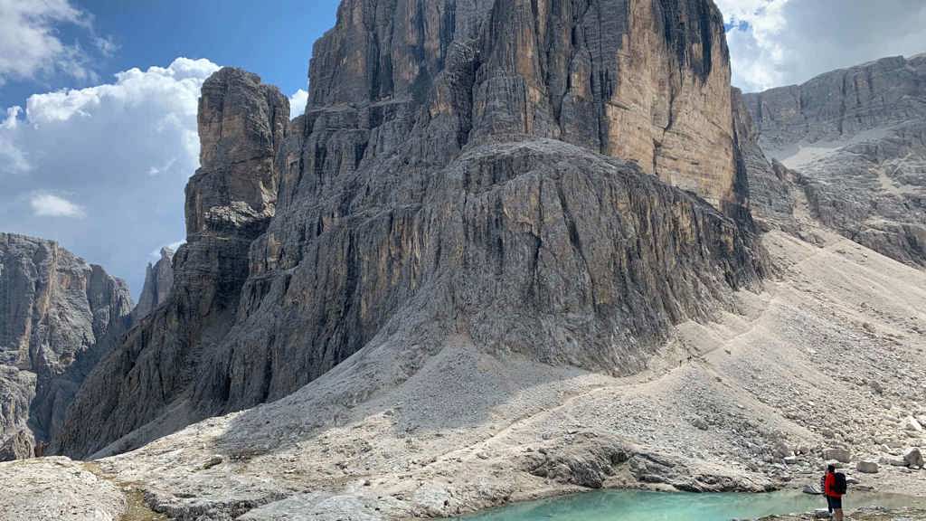 Pisciadu_Klettersteig_ViaFerrata_Lake_©Cyprianerhof.jpg
