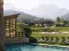 Pool_mountain_summer_Cyprianerhof_©TobiasKaser.jpg
