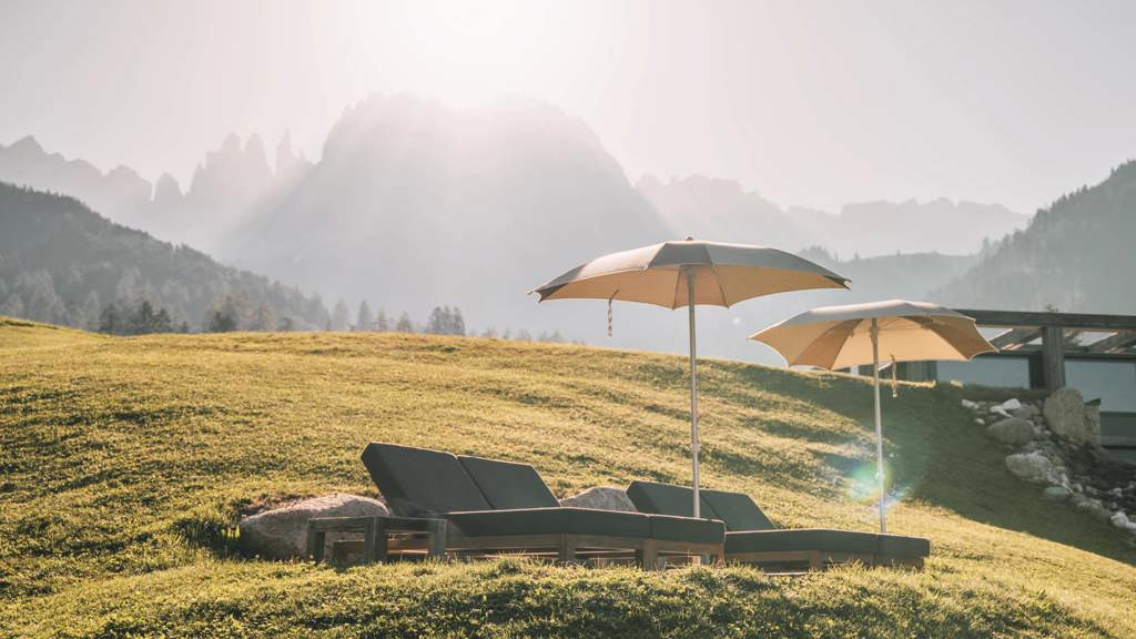 Relaxwithmountainview_Cyprianerhof_autumn©Globusliebe.jpg