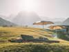 Relaxwithmountainview_Cyprianerhof_autumn©Globusliebe.jpg
