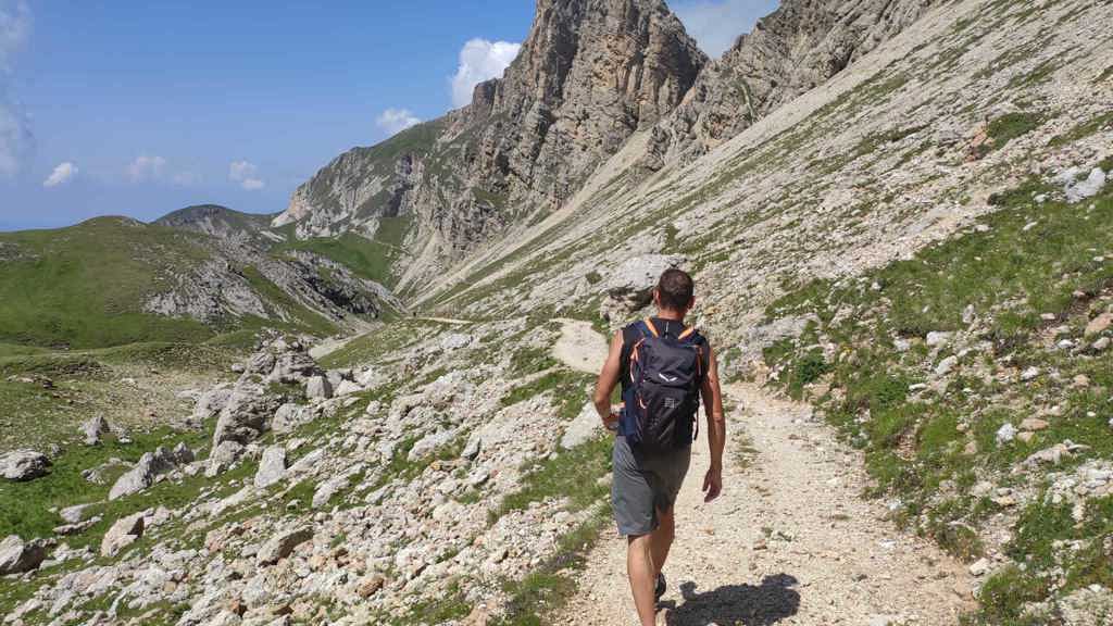 Rosszahnscharte_DentiDiTerrarossa_HikingTour_Cyprianerhof_©Cyprianerhof.jpg