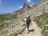 Rosszahnscharte_DentiDiTerrarossa_HikingTour_Cyprianerhof_©Cyprianerhof.jpg