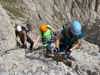Rotwand_Klettersteig_RodaVael_ViaFerrata_©Cyprianerhof.jpg