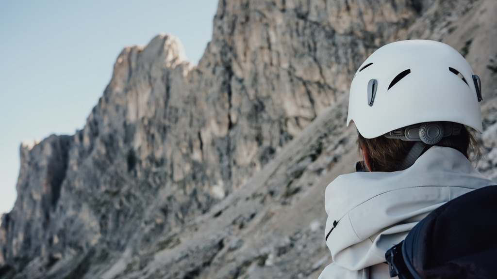 Santnerpass_PassoSantner_Klettersteig_ViaFerrata_Cyprianerhof_©PamelaBartczak.jpg