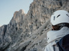 Santnerpass_PassoSantner_Klettersteig_ViaFerrata_Cyprianerhof_©PamelaBartczak.jpg