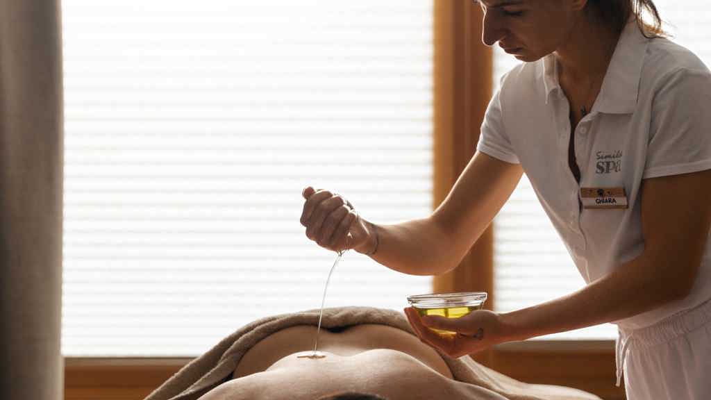 Treatment_wellness_Cyprianerhof_©Upscale.jpg
