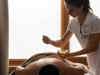 Treatment_wellness_Cyprianerhof_©Upscale.jpg