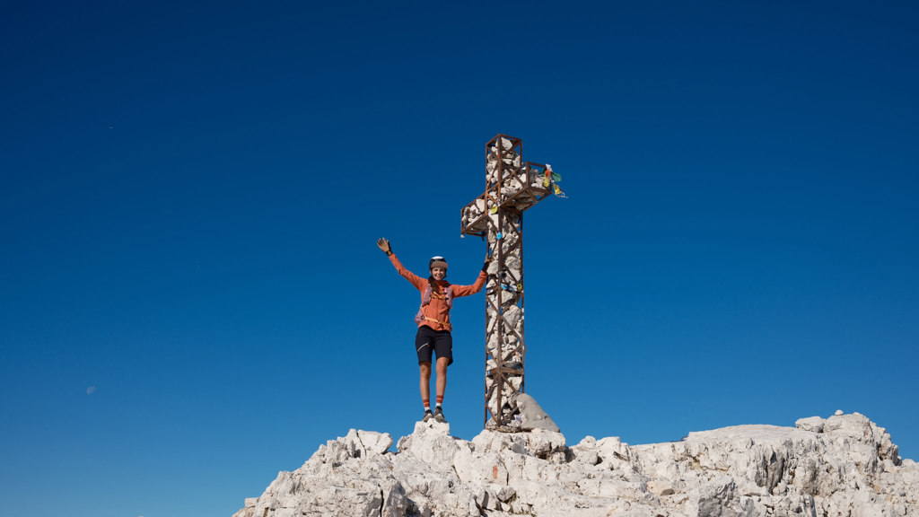 ViaFerrata_Kesselkogel_Dolomites_Cyprianerhof_©magdalena_kalus.jpg