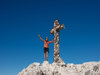 ViaFerrata_Kesselkogel_Dolomites_Cyprianerhof_©magdalena_kalus.jpg