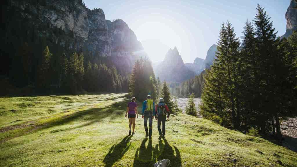 Wanderungen_Dolomiten_Tschamintal.jpg