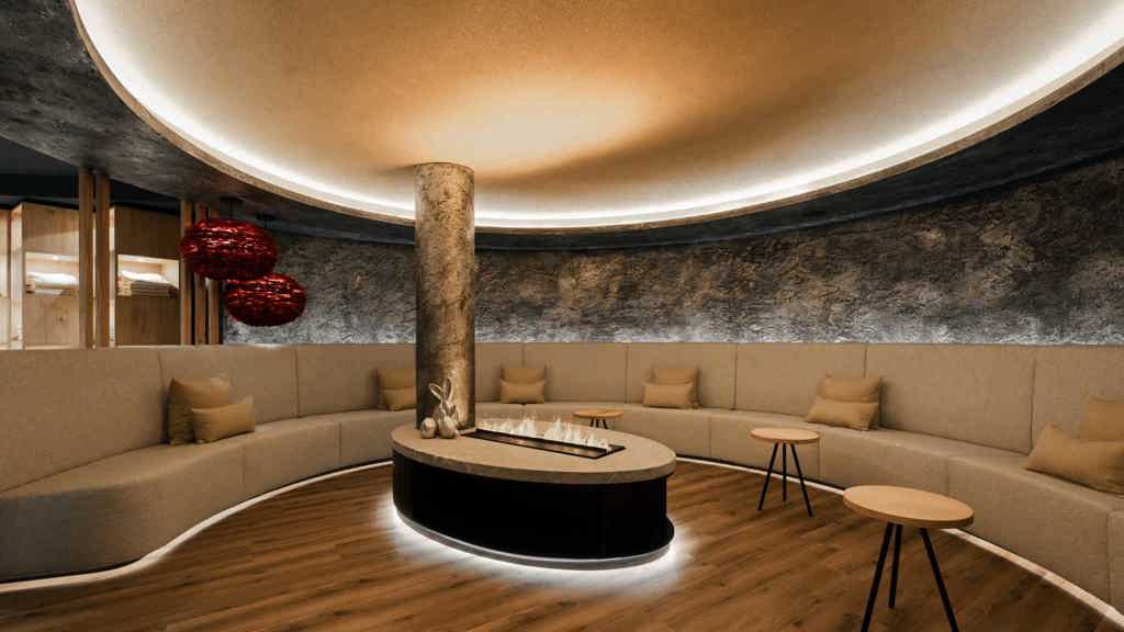 Wellnessarea_relaxarea_Cyprianerhof_©Upscale.jpg