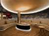 Wellnessarea_relaxarea_Cyprianerhof_©Upscale.jpg