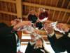 Wine_Cyprianerhof_Maitreandassistants_©maximiliansalzer.jpg