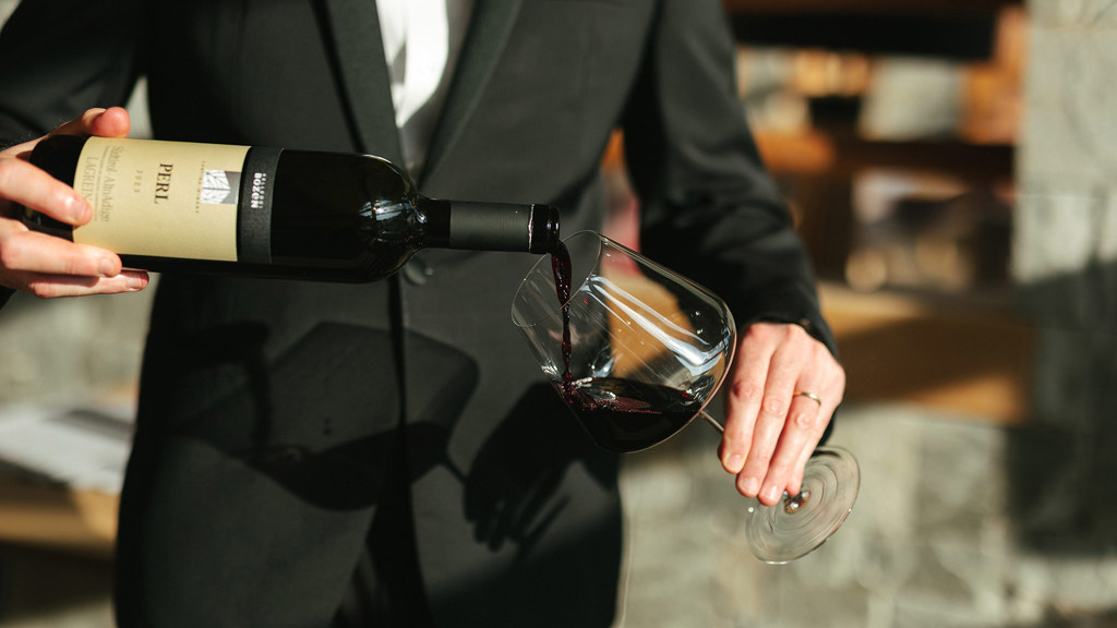 Wine_Cyprianerhof_©maximiliansalzer.jpg