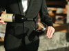 Wine_Cyprianerhof_©maximiliansalzer.jpg